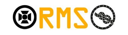 RMSClimb Logo